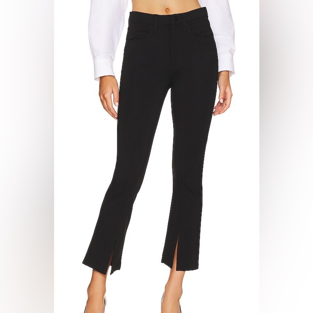 Pistola Lennon High Rise pants